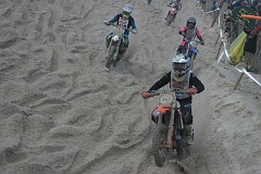 Enduropale2025-2 (728)